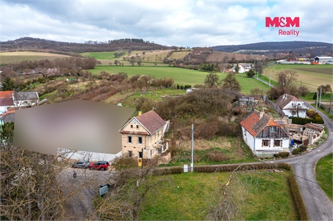 Prodej rodinného domu, 118 m² 18
