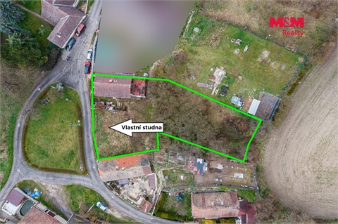 Prodej rodinného domu, 118 m² 4