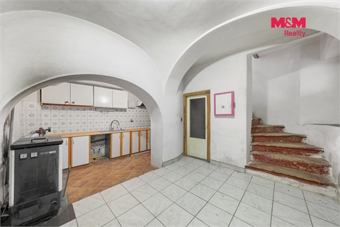 Prodej rodinného domu, 118 m² 2