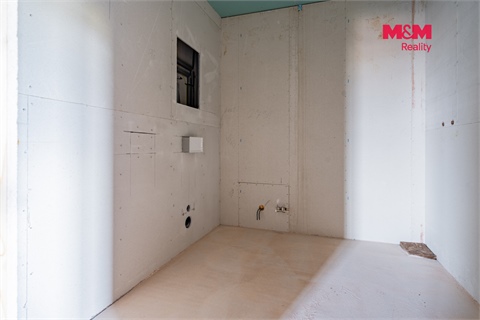 Prodej bytu 3kk, 55 m² - 8