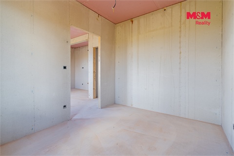 Prodej bytu 3kk, 55 m² - 6