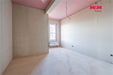 Prodej bytu 3kk, 55 m² - 10