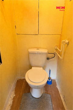 Prodej bytu 4+1, 71 m² 6