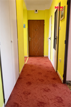 Prodej bytu 4+1, 71 m² 8