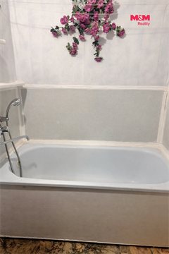 Prodej bytu 4+1, 71 m² - 6