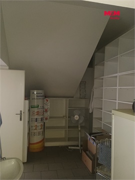 Pronájem obchodních prostor, 270 m² 6