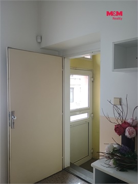 Pronájem obchodních prostor, 270 m² 4