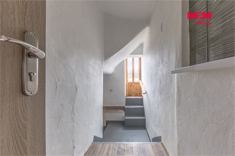 Prodej rodinného domu, 102 m² 6