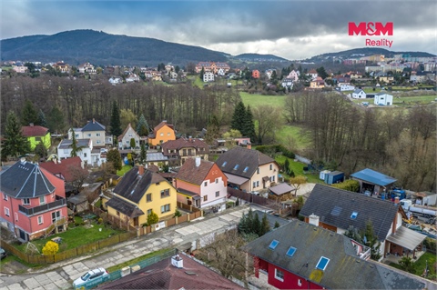 Prodej rodinného domu, 102 m² 18