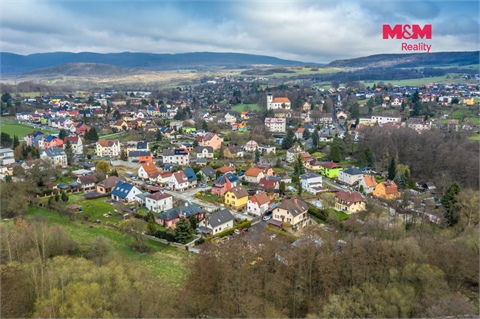 Prodej rodinného domu, 102 m² 20