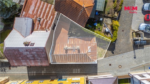 Prodej rodinného domu, 100 m² 2