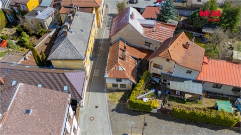 Prodej rodinného domu, 100 m² 4