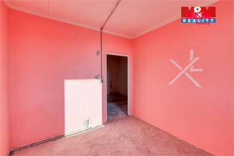 Prodej bytu 4+1, 80 m² 10