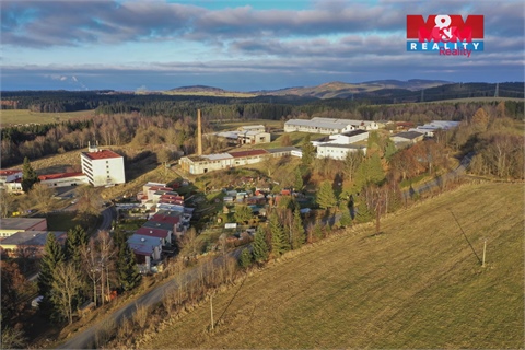 Prodej bytu 2+1, 60 m² 8