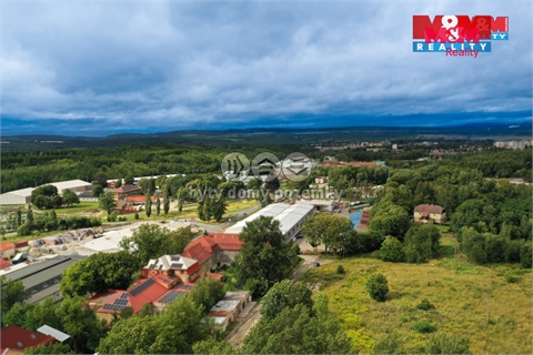 Prodej bytu 1kk, 25 m² - 4