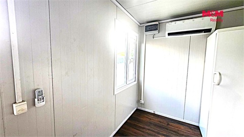 Pronájem pozemku pro komerční výstavbu, 700 m² 6