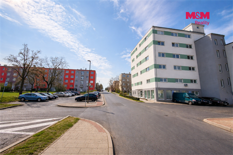 Pronájem kanceláře, 173 m² 6