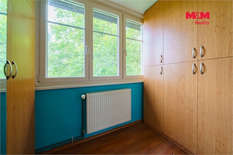 Prodej rodinného domu, 150 m² 18