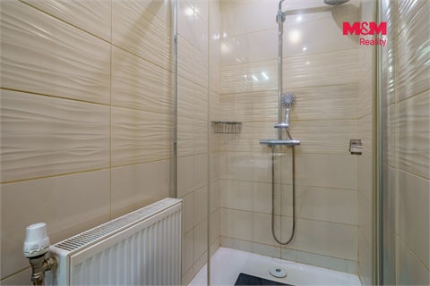 Prodej rodinného domu, 150 m² - 10