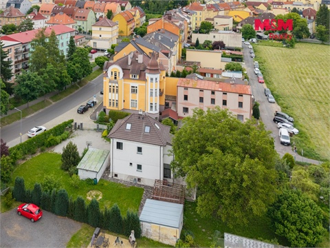 Prodej rodinného domu, 150 m² 26