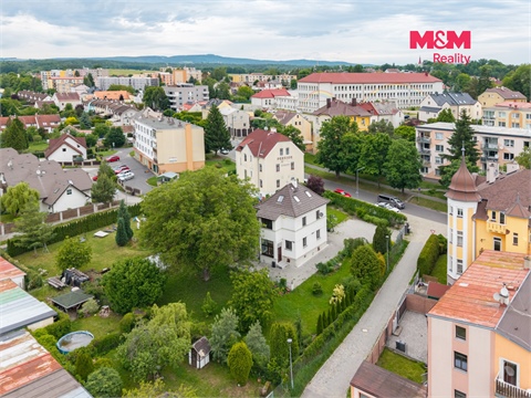 Prodej rodinného domu, 150 m² 24