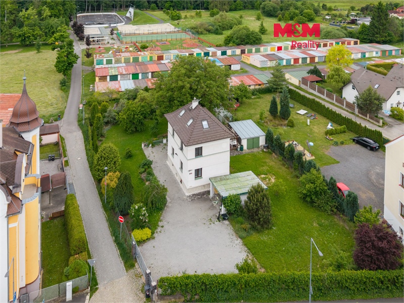 Obrázek č. 1