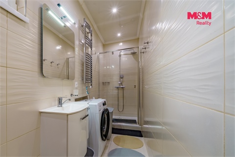 Prodej rodinného domu, 150 m² 10