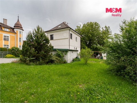 Prodej rodinného domu, 150 m² 2