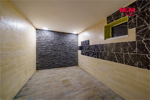Prodej rodinného domu, 150 m² 22