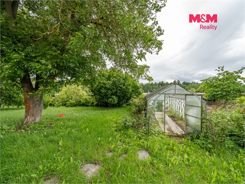 Prodej rodinného domu, 150 m² - 28