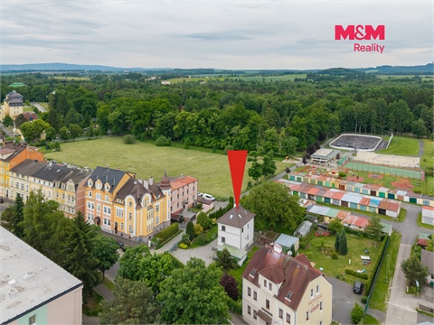 Prodej rodinného domu, 150 m² 28