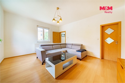 Prodej rodinného domu, 150 m² 6