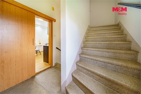 Prodej rodinného domu, 150 m² 8
