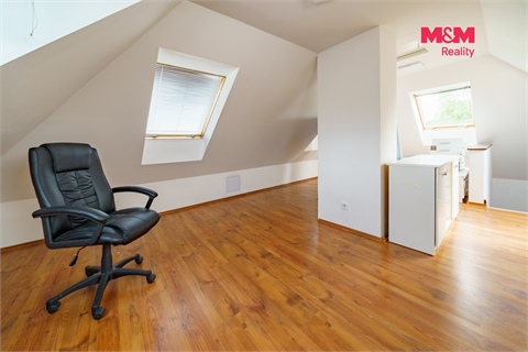 Prodej rodinného domu, 150 m² 20