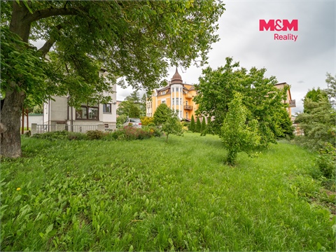 Prodej rodinného domu, 150 m² - 24