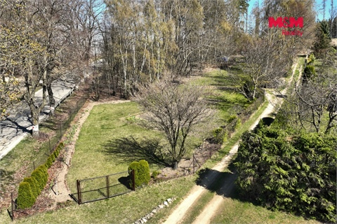 Prodej zahrady, 2 780 m² 10