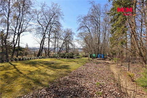 Prodej zahrady, 2 780 m² - 6