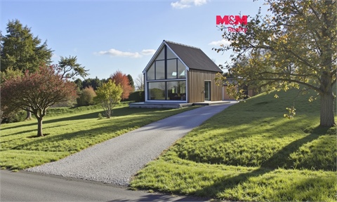 Prodej chaty / chapuly, 71 m² 0