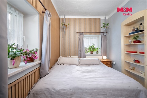 Prodej rodinného domu, 169 m² 4