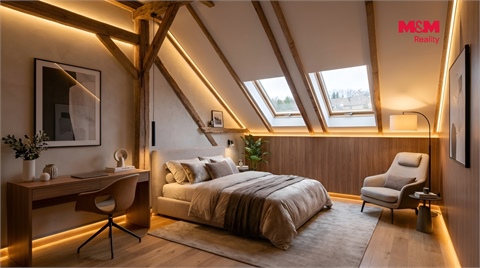 Prodej rodinného domu, 169 m² 14