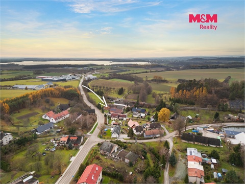 Prodej rodinného domu, 169 m² 18