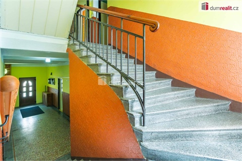 Prodej rodinného domu, 250 m² - 14