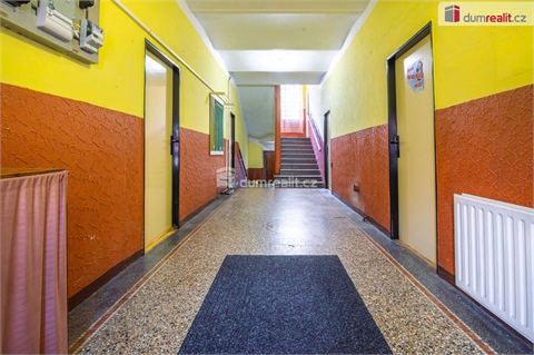 Prodej rodinného domu, 250 m² 14