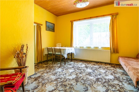 Prodej rodinného domu, 250 m² 22