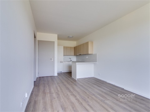 Pronájem bytu 2kk, 46 m² - 0
