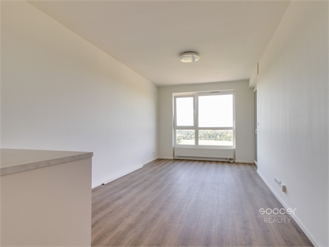 Pronájem bytu 2kk, 46 m² 2