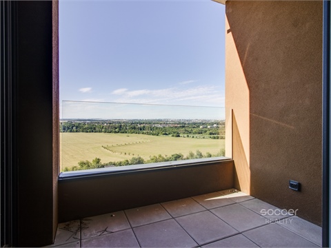 Pronájem bytu 2kk, 46 m² 6