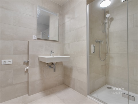 Pronájem bytu 2kk, 46 m² - 4