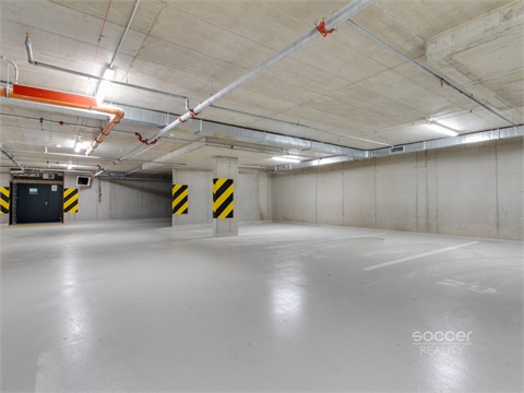 Pronájem bytu 2kk, 46 m² 10