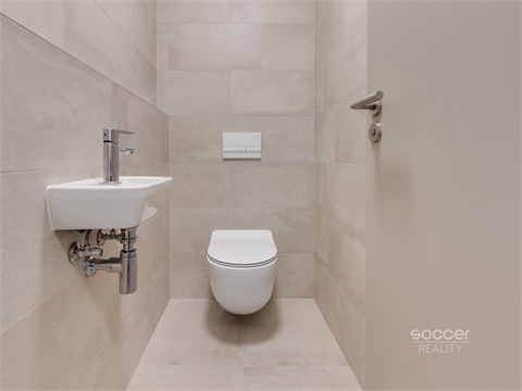 Pronájem bytu 2kk, 46 m² 4